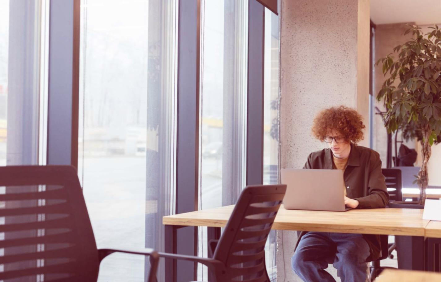 Hörverständnis Lernmethodik