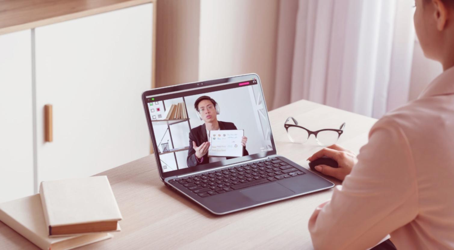 Strukturierte Lernmethodik