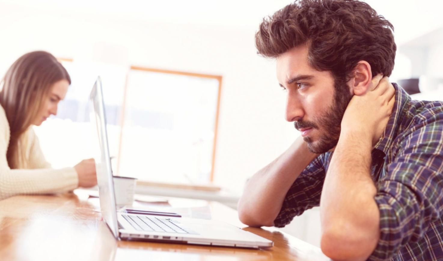 Lernumgebung bei Taoravihon mit modernen digitalen Tools