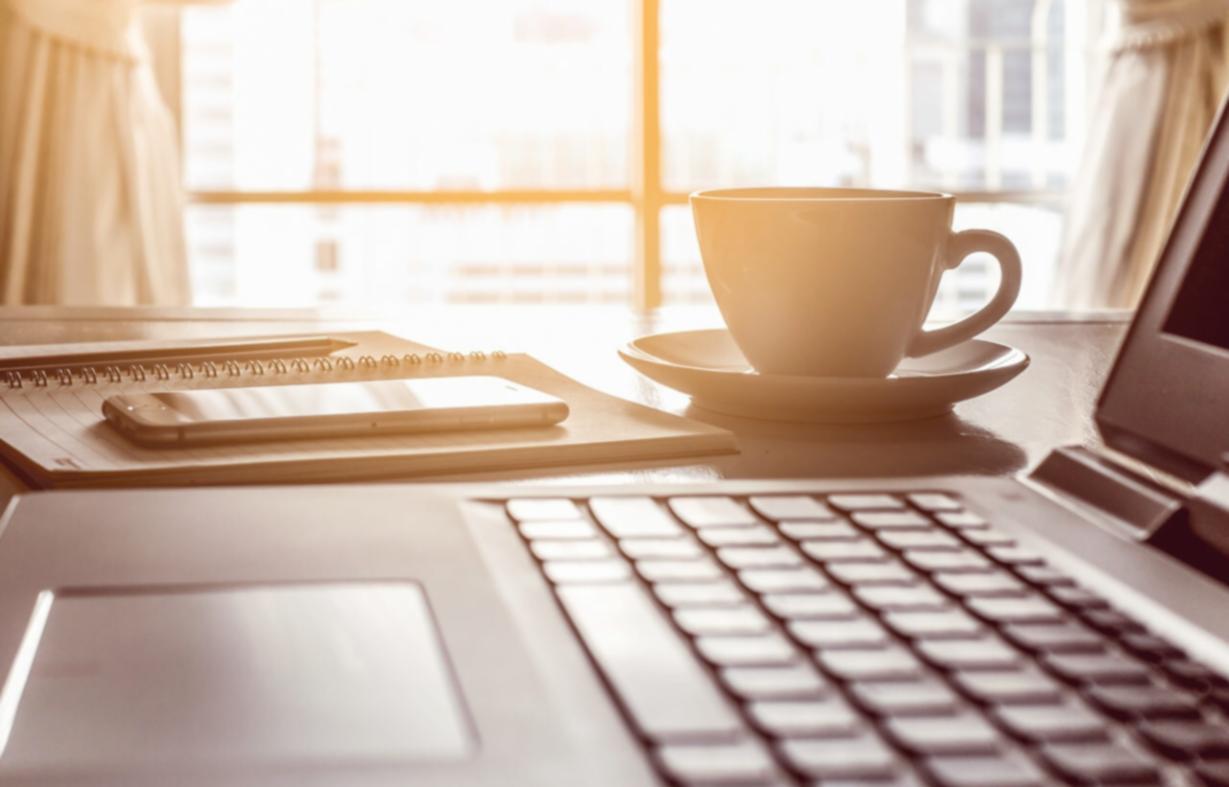 Lernumgebung für Hörverstehen